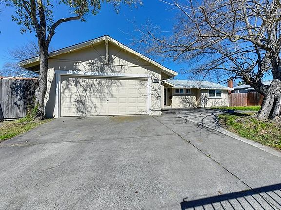 2nd image of 4129 Tresler Ave