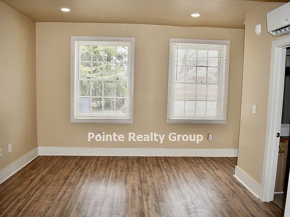 4th image of 632 Roanoke Ave APT 203