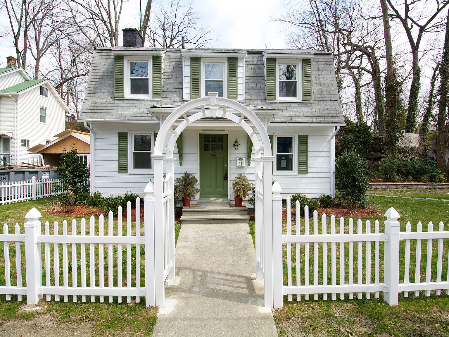 31 Whitewood Ave, New Rochelle, NY 10805 Zillow