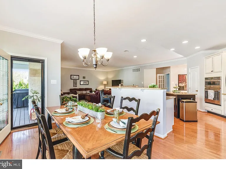 1 Sparrow Ct — Photo 14