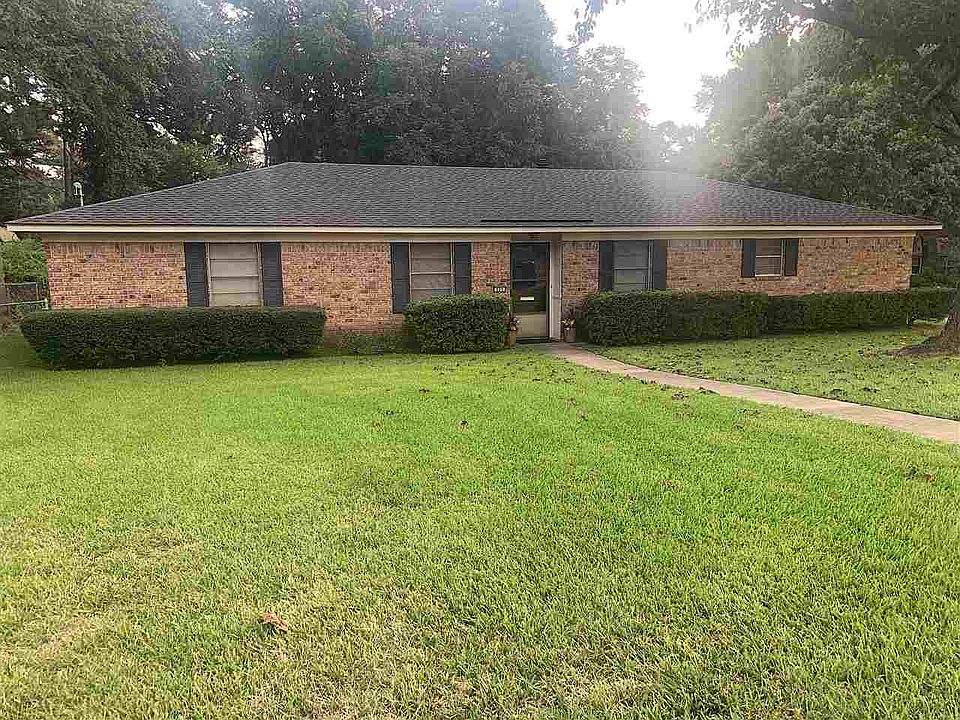 1st image of 800 Kenwood Ln