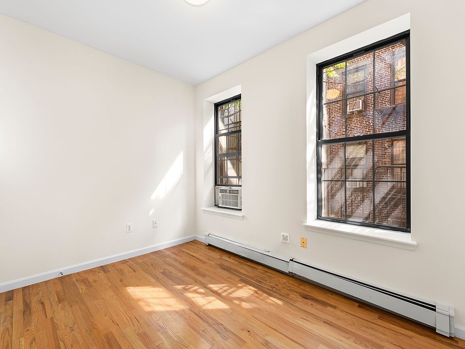 1st image of 340 E 86th St APT 9