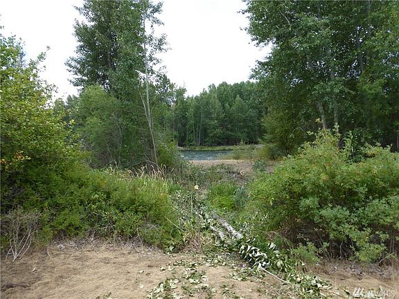 2nd image of 0 Highway 10 (parcel E)