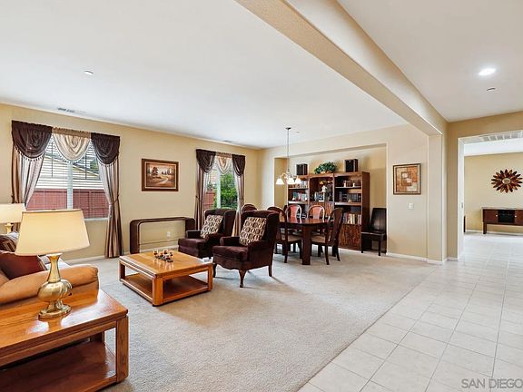 2nd image of 3250 Beven Dr