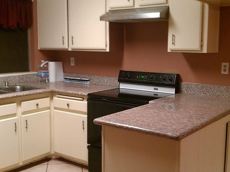 1st image of 343 S Doral St