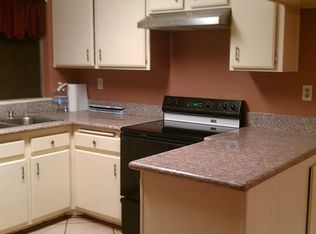 343 S Doral St, Ontario, CA 91761