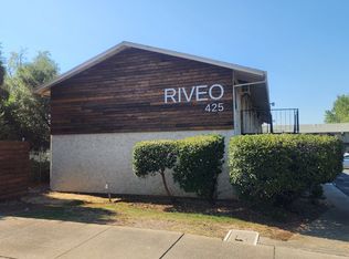 425 Nelson Ave #2B-1BA-684SQFT, Oroville, CA