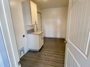 539 E River Rd, Duchesne, UT 84021