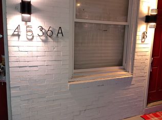 4536 N 13th St, Philadelphia, PA 19140
