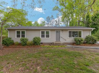 121 Legrand Blvd, Greenville, SC 29607