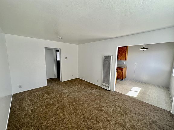 3rd image of 1336 141st Ave