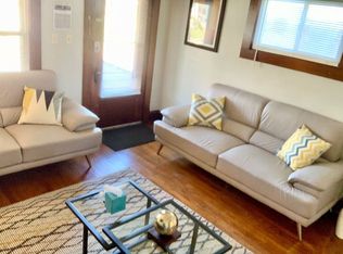 1327 Thoreau Rd #1, Lakewood, OH 44107