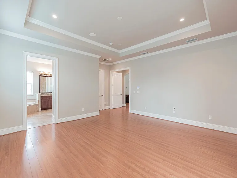 2850 Coco Lakes Ct — Photo 22