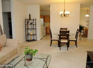 710 Heather Stone Loop, Glen Burnie, MD