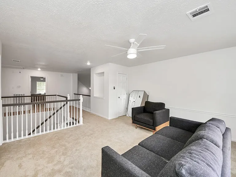 7130 Glenwood Dr — Photo 20