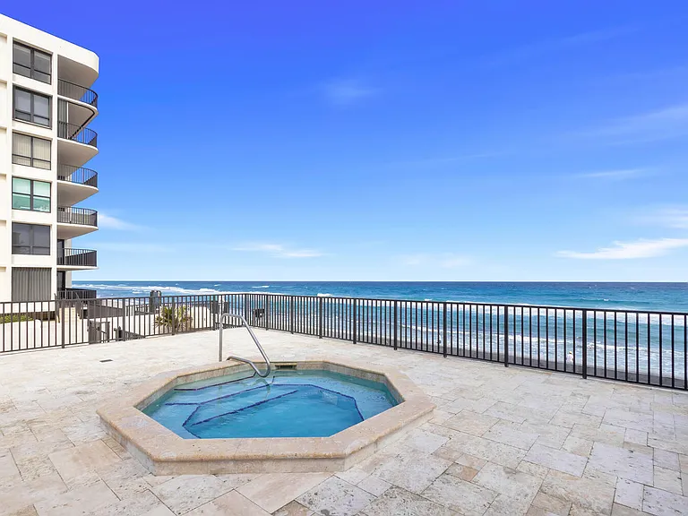 3610 S Ocean Blvd #310 — Photo 27