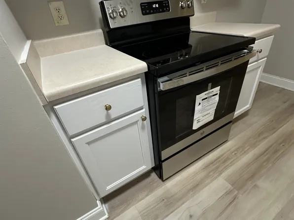 500 Stonehaven Cir #501, Cartersville, GA 30121