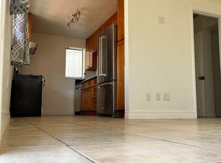 4520 Arizona St, San Diego, CA 92116