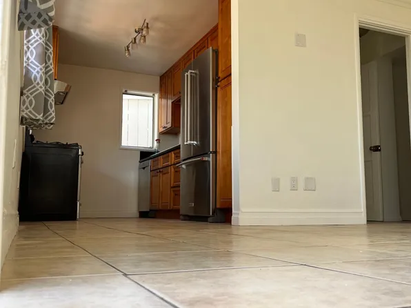 4520 Arizona St, San Diego, CA 92116