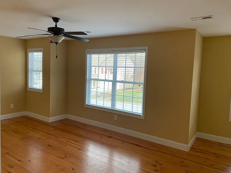 6406 Airtree Ln — Photo 12