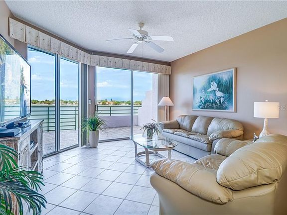 4th image of 8000 Sailboat Key Blvd S APT 104