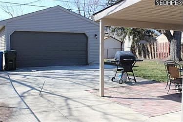 1st image of 356 Thelma Dr