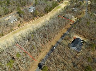 1667A-1671A Westchester Ct, Hot Springs National Park, AR 71913