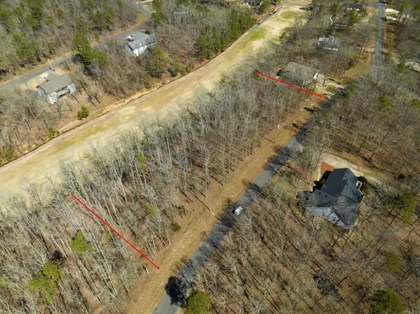 1667A-1671A Westchester Ct, Hot Springs National Park, AR 71913