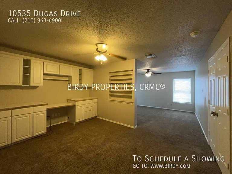 10535 Dugas Dr — Photo 27