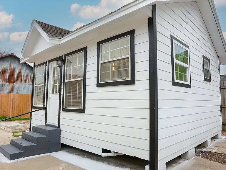 10 Jenkins St — Photo 14