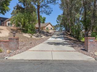 29867 Valle Olvera, Temecula, CA 92591