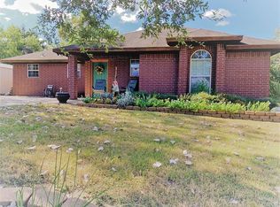 7314 Dilly Shaw Tap Rd, Bryan, TX 77808