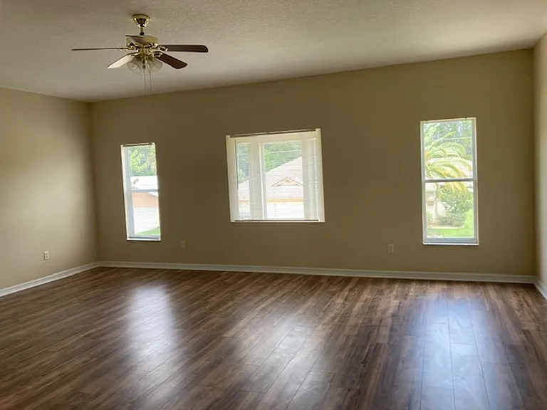 21 Bennett Ln — Photo 14