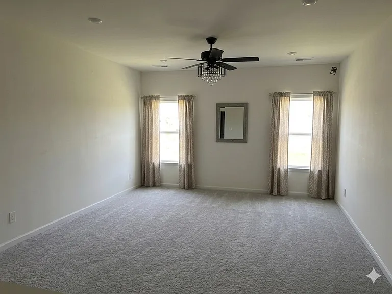12824 Aberdeen Park Dr — Photo 10