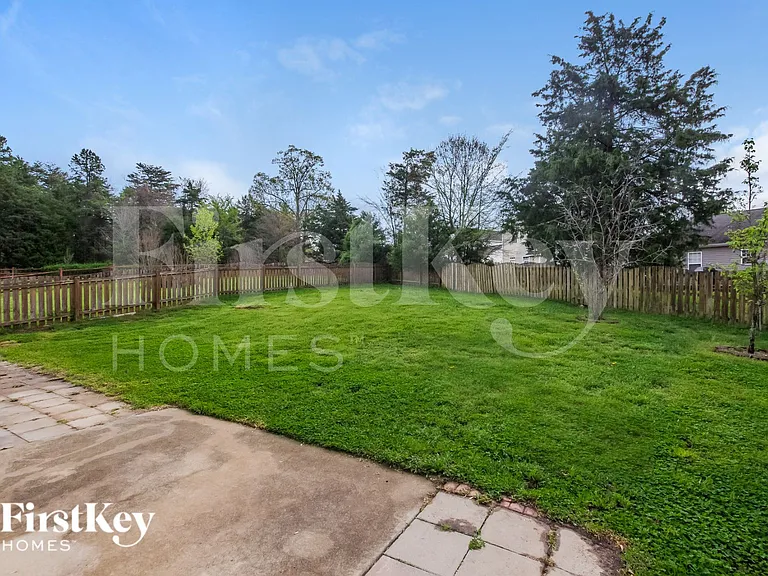 13204 Sundance Meadow Ct — Photo 15
