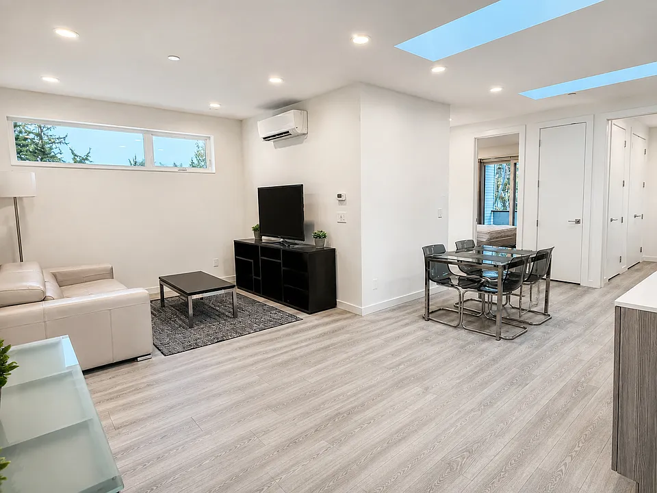 2019B Market St