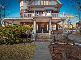 303 N Ashland Ave, Green Bay, WI 54303