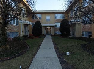 7547 W Belden Ave #5, Elmwood Park, IL