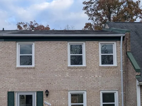 8409 Dampier Ct, Springfield, VA 22153