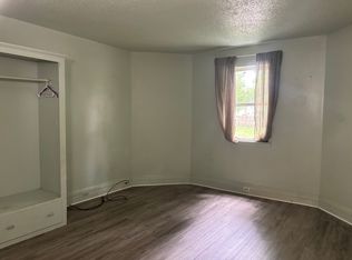 617 N Bond St #1, Saginaw, MI 48602