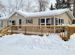 139 Victoria St, Phillips, WI 54555
