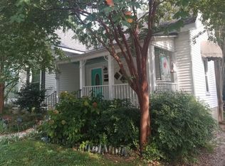 4407 6th Ave S, Birmingham, AL 35222