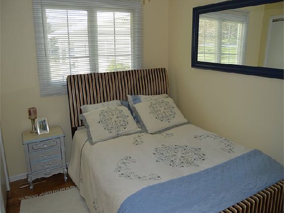 2nd image of W5773 Island Dr