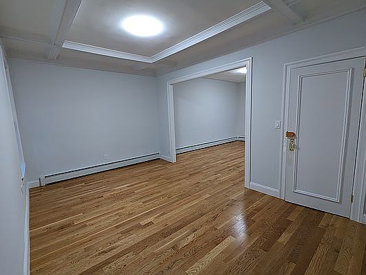 3rd image of 558 78th St Floor 2
