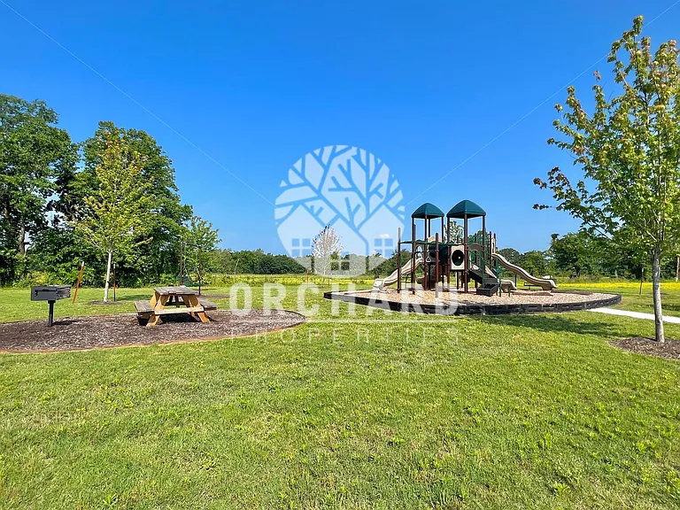 3009 Conway Dr — Photo 15