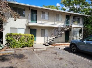 1425 Locust St #3, Chico, CA 95928