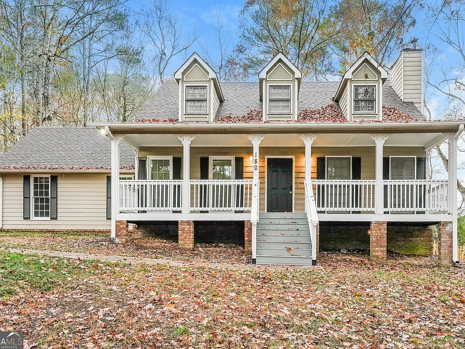 1st image of 180 Wills Way