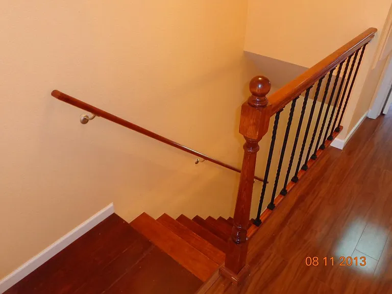 9326 W Ontario Dr — Photo 15