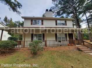 137B Leila Ln, Columbia, SC 29223