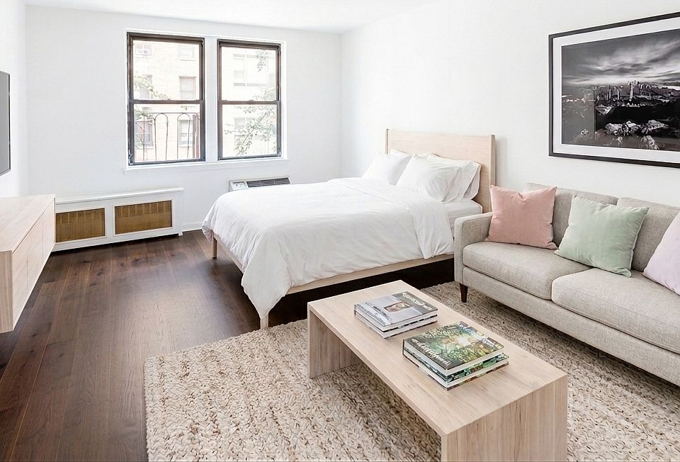 1st image of 342 E 55th St #6F
